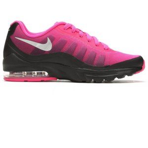 Women's Nike Air Max Invigor Athletic Sneakers